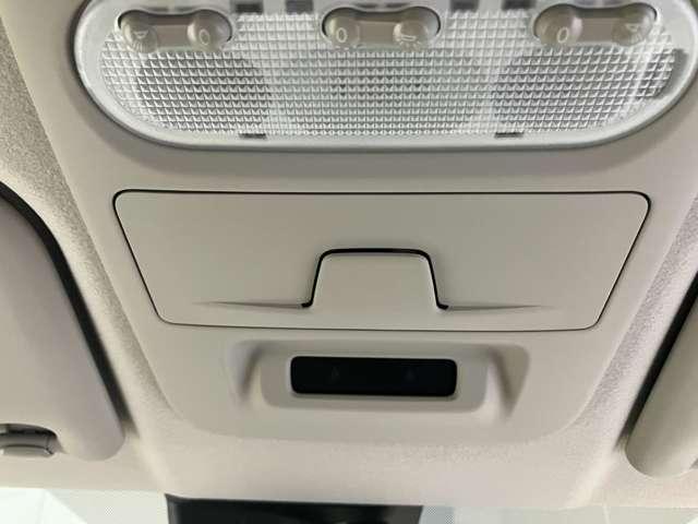 デイズ 660 S CDチューナー アイドリングストップ USB 運転席エアバッグ i-STOP 1オーナ 助手席エアバッグ 記録簿有り エアコン PW PS ABS サポカー(14枚目)