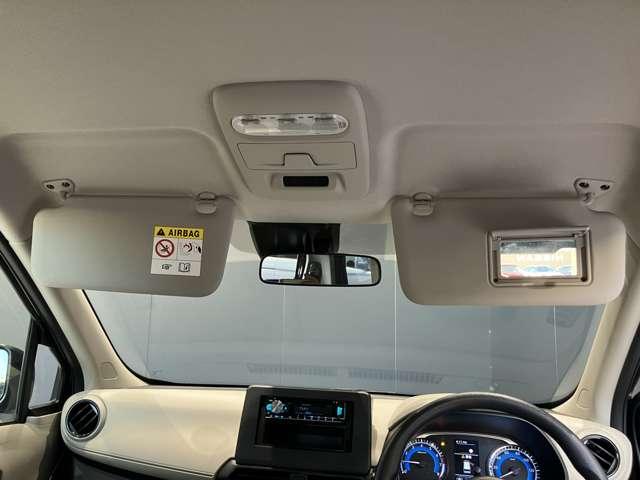 デイズ 660 S CDチューナー アイドリングストップ USB 運転席エアバッグ i-STOP 1オーナ 助手席エアバッグ 記録簿有り エアコン PW PS ABS サポカー(15枚目)