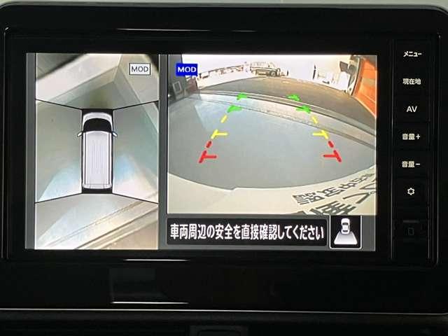 ルークス ６６０　Ｘ　元試乗車　片側オートＳ　ＥＴＣ　ドラレコ　アラモニ　前後衝突軽減ブレーキ　ワンオーナー車　禁煙　ＥＴＣ　スマートキー　定期点検記録簿　キーフリー　ドライブレコーダー　ｉ－ｓｔｏｐ　フルオートエアコン　パワーウインドウ　バックカメラ　エアバック（5枚目）