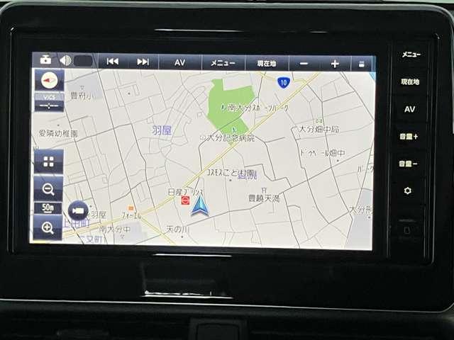 ルークス ６６０　Ｘ　元試乗車　片側オートＳ　ＥＴＣ　ドラレコ　アラモニ　前後衝突軽減ブレーキ　ワンオーナー車　禁煙　ＥＴＣ　スマートキー　定期点検記録簿　キーフリー　ドライブレコーダー　ｉ－ｓｔｏｐ　フルオートエアコン　パワーウインドウ　バックカメラ　エアバック（6枚目）