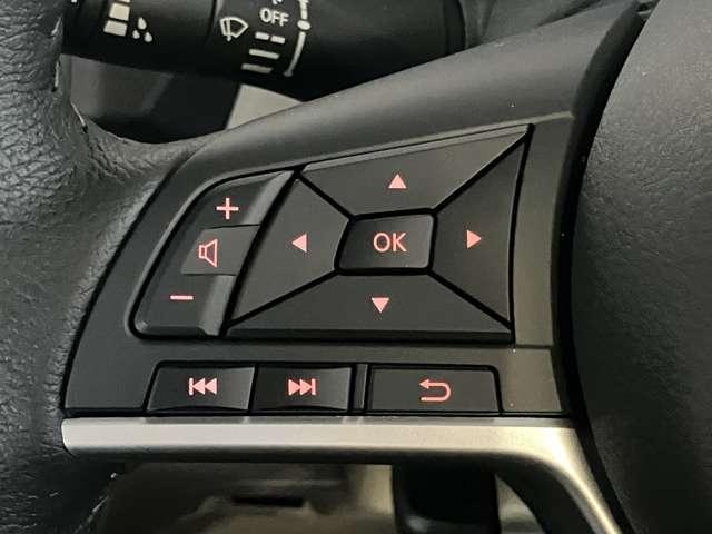 ルークス ６６０　Ｘ　元試乗車　片側オートＳ　ＥＴＣ　ドラレコ　アラモニ　前後衝突軽減ブレーキ　ワンオーナー車　禁煙　ＥＴＣ　スマートキー　定期点検記録簿　キーフリー　ドライブレコーダー　ｉ－ｓｔｏｐ　フルオートエアコン　パワーウインドウ　バックカメラ　エアバック（9枚目）