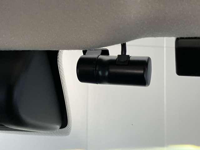 ルークス ６６０　Ｘ　元試乗車　片側オートＳ　ＥＴＣ　ドラレコ　アラモニ　前後衝突軽減ブレーキ　ワンオーナー車　禁煙　ＥＴＣ　スマートキー　定期点検記録簿　キーフリー　ドライブレコーダー　ｉ－ｓｔｏｐ　フルオートエアコン　パワーウインドウ　バックカメラ　エアバック（12枚目）