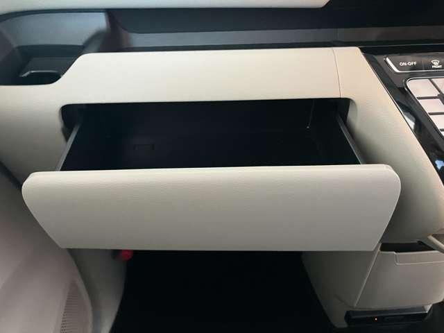 ルークス ６６０　Ｘ　元試乗車　片側オートＳ　ＥＴＣ　ドラレコ　アラモニ　前後衝突軽減ブレーキ　ワンオーナー車　禁煙　ＥＴＣ　スマートキー　定期点検記録簿　キーフリー　ドライブレコーダー　ｉ－ｓｔｏｐ　フルオートエアコン　パワーウインドウ　バックカメラ　エアバック（16枚目）