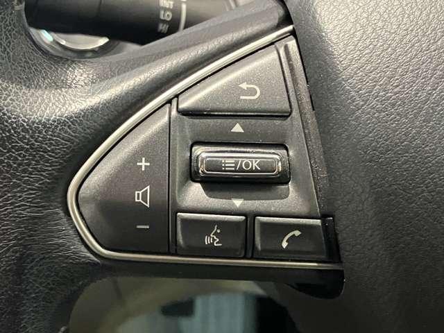 スカイライン ２．０　２００ＧＴ－ｔ　タイプＰ　ＬＥＤ　ＥＴＣ　ドラレコ　衝突軽減装置　ＨＤＤナビ　ドラレコ　ＬＥＤ　Ｂカメラ　スマートキー　黒革シート　オートクルーズコントロール　ＥＴＣ　ナビＴＶ　ＡＢＳ　アルミホイール　キーレス　オートエアコン　サイドモニター　ワンセグ（10枚目）