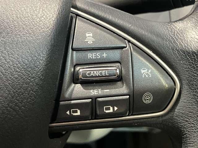 スカイライン ２．０　２００ＧＴ－ｔ　タイプＰ　ＬＥＤ　ＥＴＣ　ドラレコ　衝突軽減装置　ＨＤＤナビ　ドラレコ　ＬＥＤ　Ｂカメラ　スマートキー　黒革シート　オートクルーズコントロール　ＥＴＣ　ナビＴＶ　ＡＢＳ　アルミホイール　キーレス　オートエアコン　サイドモニター　ワンセグ（11枚目）