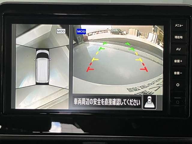 ルークス ６６０　Ｘ　元試乗車　アラビュー　片側オートＳ　アラモニ　前後衝突軽減ブレーキ　ワンオーナー車　禁煙　ＥＴＣ　スマートキー　定期点検記録簿　キーフリー　ドライブレコーダー　ｉ－ｓｔｏｐ　フルオートエアコン　パワーウインドウ　バックカメラ　エアバック（5枚目）