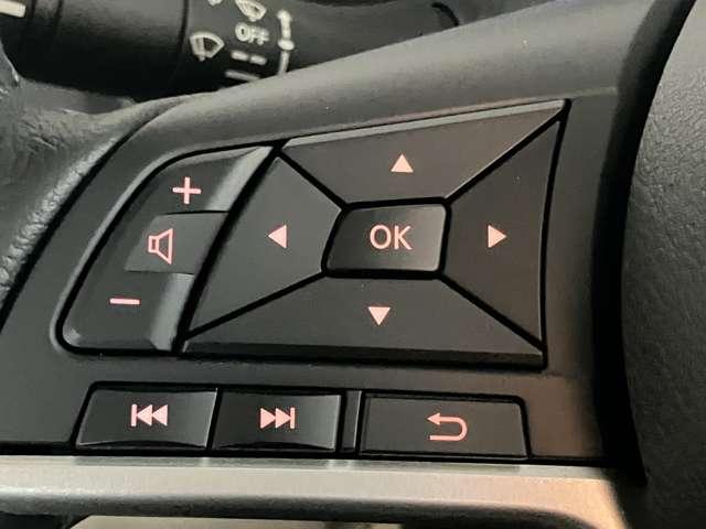 ルークス ６６０　Ｘ　元試乗車　アラビュー　片側オートＳ　アラモニ　前後衝突軽減ブレーキ　ワンオーナー車　禁煙　ＥＴＣ　スマートキー　定期点検記録簿　キーフリー　ドライブレコーダー　ｉ－ｓｔｏｐ　フルオートエアコン　パワーウインドウ　バックカメラ　エアバック（8枚目）