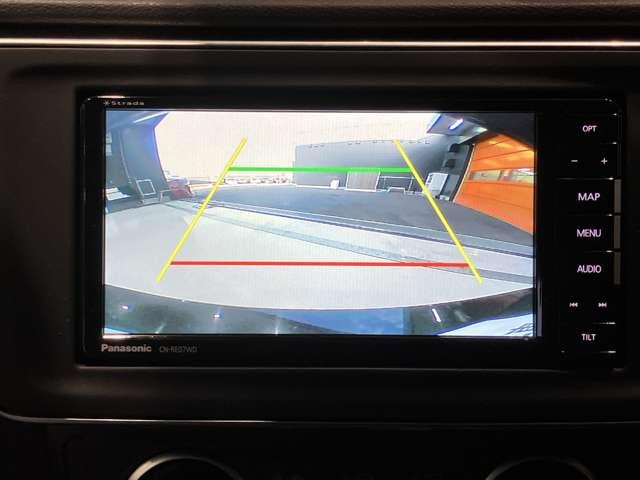 リーフ S LEDライト バックカメラ 社外メモリーナビ バックモニター ドラレコ LEDヘッドライト インテリジェントキー ETC クルコン ワンオーナー車 ワンセグ メモリーナビ メンテナンスノート パワーウィンドウ オートエアコン ABS キーフリー(5枚目)