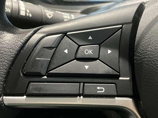 リーフ S LEDライト バックカメラ 社外メモリーナビ バックモニター ドラレコ LEDヘッドライト インテリジェントキー ETC クルコン ワンオーナー車 ワンセグ メモリーナビ メンテナンスノート パワーウィンドウ オートエアコン ABS キーフリー(9枚目)