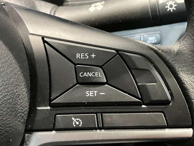 リーフ S LEDライト バックカメラ 社外メモリーナビ バックモニター ドラレコ LEDヘッドライト インテリジェントキー ETC クルコン ワンオーナー車 ワンセグ メモリーナビ メンテナンスノート パワーウィンドウ オートエアコン ABS キーフリー(10枚目)