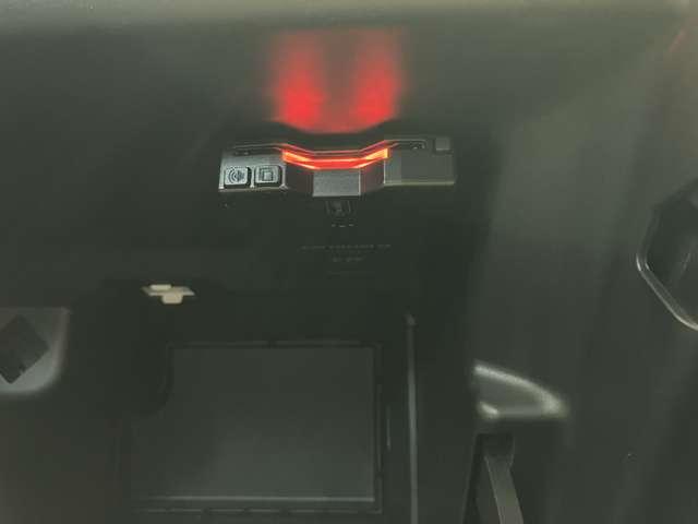 リーフ S LEDライト バックカメラ 社外メモリーナビ バックモニター ドラレコ LEDヘッドライト インテリジェントキー ETC クルコン ワンオーナー車 ワンセグ メモリーナビ メンテナンスノート パワーウィンドウ オートエアコン ABS キーフリー(13枚目)