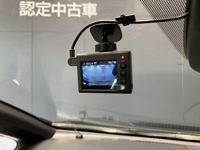 リーフ S LEDライト バックカメラ 社外メモリーナビ バックモニター ドラレコ LEDヘッドライト インテリジェントキー ETC クルコン ワンオーナー車 ワンセグ メモリーナビ メンテナンスノート パワーウィンドウ オートエアコン ABS キーフリー(14枚目)