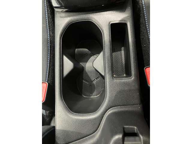 リーフ S LEDライト バックカメラ 社外メモリーナビ バックモニター ドラレコ LEDヘッドライト インテリジェントキー ETC クルコン ワンオーナー車 ワンセグ メモリーナビ メンテナンスノート パワーウィンドウ オートエアコン ABS キーフリー(19枚目)