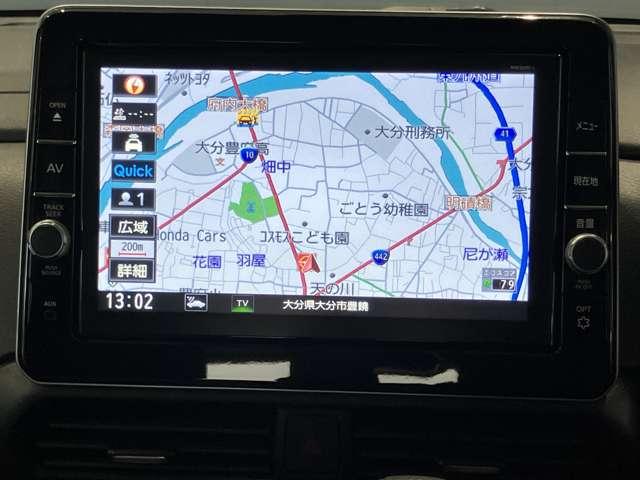 ルークス ６６０　ハイウェイスターＸ　プロパイロット　エディション　両側オートＳ　アラビュー　プロパイロット　左右パワースライドドア　アイドリング　パノラマモニター　助手席エアバッグ　衝突軽減ブレーキ　ＰＷ　ナビ＆ＴＶ　１セグ　ＬＥＤヘッドライト　スマートキー　ＥＴＣ　ワンオーナー車　ドライブレコーダー　ＰＳ（6枚目）