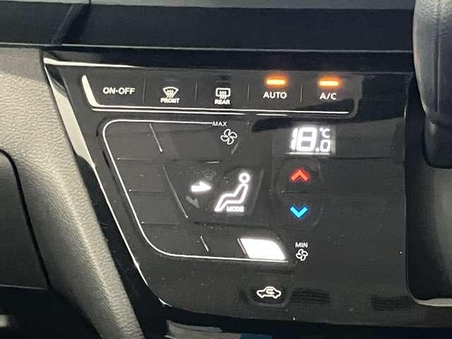 ルークス ６６０　ハイウェイスターＸ　プロパイロット　エディション　両側オートＳ　アラビュー　プロパイロット　左右パワースライドドア　アイドリング　パノラマモニター　助手席エアバッグ　衝突軽減ブレーキ　ＰＷ　ナビ＆ＴＶ　１セグ　ＬＥＤヘッドライト　スマートキー　ＥＴＣ　ワンオーナー車　ドライブレコーダー　ＰＳ（8枚目）