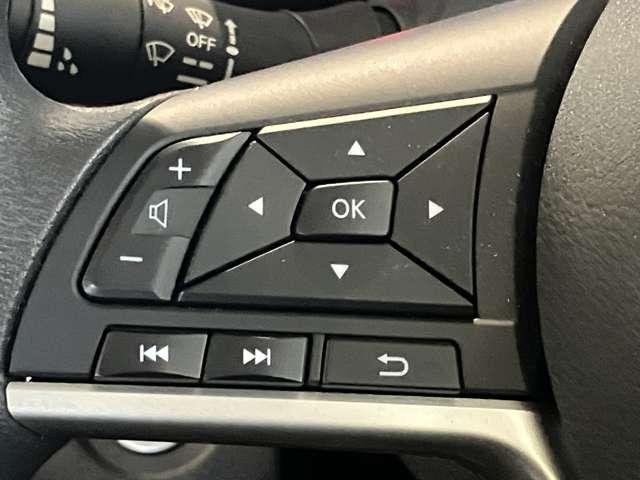 ルークス ６６０　ハイウェイスターＸ　プロパイロット　エディション　両側オートＳ　アラビュー　プロパイロット　左右パワースライドドア　アイドリング　パノラマモニター　助手席エアバッグ　衝突軽減ブレーキ　ＰＷ　ナビ＆ＴＶ　１セグ　ＬＥＤヘッドライト　スマートキー　ＥＴＣ　ワンオーナー車　ドライブレコーダー　ＰＳ（9枚目）