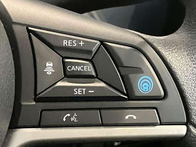 ルークス ６６０　ハイウェイスターＸ　プロパイロット　エディション　両側オートＳ　アラビュー　プロパイロット　左右パワースライドドア　アイドリング　パノラマモニター　助手席エアバッグ　衝突軽減ブレーキ　ＰＷ　ナビ＆ＴＶ　１セグ　ＬＥＤヘッドライト　スマートキー　ＥＴＣ　ワンオーナー車　ドライブレコーダー　ＰＳ（10枚目）