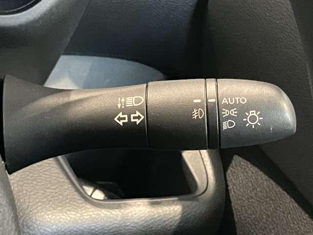 ルークス ６６０　ハイウェイスターＸ　プロパイロット　エディション　両側オートＳ　アラビュー　プロパイロット　左右パワースライドドア　アイドリング　パノラマモニター　助手席エアバッグ　衝突軽減ブレーキ　ＰＷ　ナビ＆ＴＶ　１セグ　ＬＥＤヘッドライト　スマートキー　ＥＴＣ　ワンオーナー車　ドライブレコーダー　ＰＳ（11枚目）