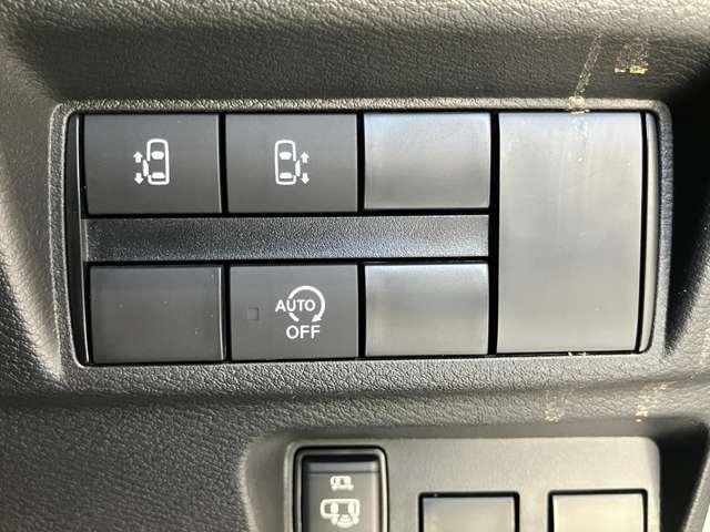 ルークス ６６０　ハイウェイスターＸ　プロパイロット　エディション　両側オートＳ　アラビュー　プロパイロット　左右パワースライドドア　アイドリング　パノラマモニター　助手席エアバッグ　衝突軽減ブレーキ　ＰＷ　ナビ＆ＴＶ　１セグ　ＬＥＤヘッドライト　スマートキー　ＥＴＣ　ワンオーナー車　ドライブレコーダー　ＰＳ（12枚目）