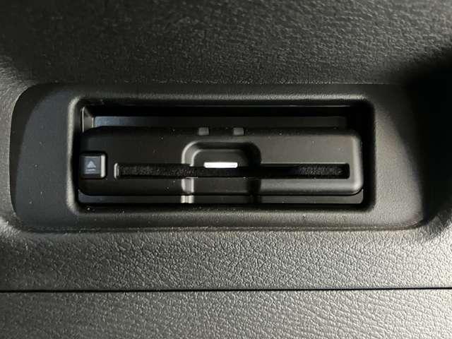 ルークス ６６０　ハイウェイスターＸ　プロパイロット　エディション　両側オートＳ　アラビュー　プロパイロット　左右パワースライドドア　アイドリング　パノラマモニター　助手席エアバッグ　衝突軽減ブレーキ　ＰＷ　ナビ＆ＴＶ　１セグ　ＬＥＤヘッドライト　スマートキー　ＥＴＣ　ワンオーナー車　ドライブレコーダー　ＰＳ（14枚目）