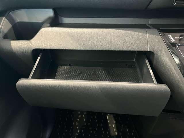 ルークス ６６０　ハイウェイスターＸ　プロパイロット　エディション　両側オートＳ　アラビュー　プロパイロット　左右パワースライドドア　アイドリング　パノラマモニター　助手席エアバッグ　衝突軽減ブレーキ　ＰＷ　ナビ＆ＴＶ　１セグ　ＬＥＤヘッドライト　スマートキー　ＥＴＣ　ワンオーナー車　ドライブレコーダー　ＰＳ（18枚目）