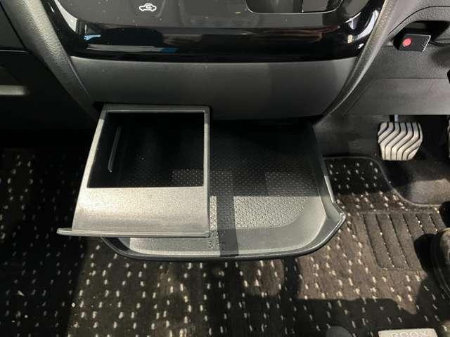 ルークス ６６０　ハイウェイスターＸ　プロパイロット　エディション　両側オートＳ　アラビュー　プロパイロット　左右パワースライドドア　アイドリング　パノラマモニター　助手席エアバッグ　衝突軽減ブレーキ　ＰＷ　ナビ＆ＴＶ　１セグ　ＬＥＤヘッドライト　スマートキー　ＥＴＣ　ワンオーナー車　ドライブレコーダー　ＰＳ（19枚目）