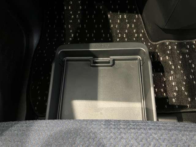 ルークス ６６０　ハイウェイスターＸ　プロパイロット　エディション　両側オートＳ　アラビュー　プロパイロット　左右パワースライドドア　アイドリング　パノラマモニター　助手席エアバッグ　衝突軽減ブレーキ　ＰＷ　ナビ＆ＴＶ　１セグ　ＬＥＤヘッドライト　スマートキー　ＥＴＣ　ワンオーナー車　ドライブレコーダー　ＰＳ（20枚目）