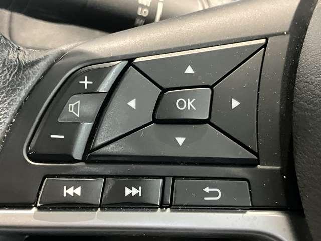 リーフ ｅ＋　Ｘ　アラビュー　プロパイロット　ＥＴＣ　ドラレコ　ワンオ－ナ－車　ＬＥＤライト　アダプティブクルーズコントロール　ドラレコ　ＥＴＣ　インテリキー　バックカメラ　点検記録簿　メモリーナビ　オートエアコン　Ｗエアバック　ＡＷ　ナビＴＶ　キーフリー　ＡＢＳ（9枚目）