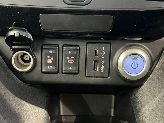 リーフ ｅ＋　Ｘ　アラビュー　プロパイロット　ＥＴＣ　ドラレコ　ワンオ－ナ－車　ＬＥＤライト　アダプティブクルーズコントロール　ドラレコ　ＥＴＣ　インテリキー　バックカメラ　点検記録簿　メモリーナビ　オートエアコン　Ｗエアバック　ＡＷ　ナビＴＶ　キーフリー　ＡＢＳ（14枚目）