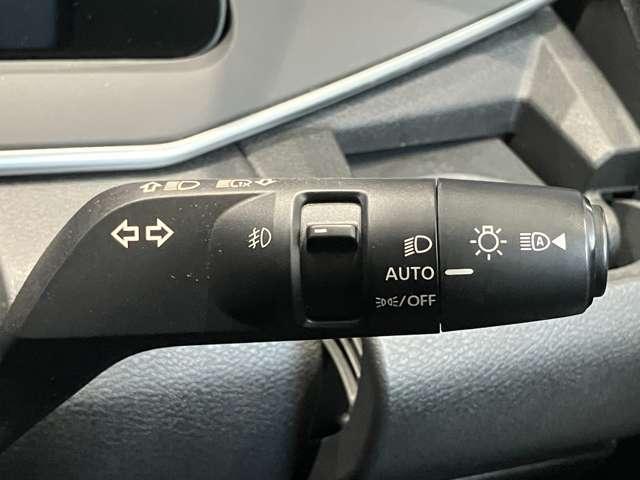 ノート 1.2 X LEDライト アラビュー ETC ドラレコ プロパ リアカメラ 衝突被害軽減ブレ-キ 全方位カメラ ETC付 アルミ LEDヘッドライト レーダークルーズ レーンアシスト インテリジェントキー ワンオーナー ドラレコ 整備記録簿 ワンセグTV TVナビ(11枚目)