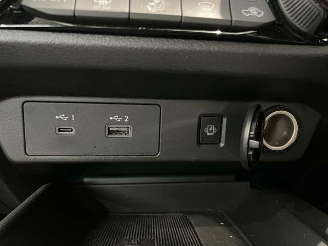 ノート 1.2 X LEDライト アラビュー ETC ドラレコ プロパ リアカメラ 衝突被害軽減ブレ-キ 全方位カメラ ETC付 アルミ LEDヘッドライト レーダークルーズ レーンアシスト インテリジェントキー ワンオーナー ドラレコ 整備記録簿 ワンセグTV TVナビ(14枚目)