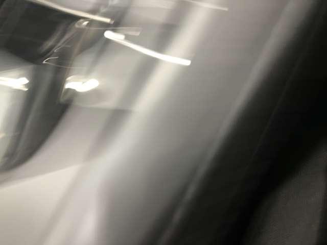 ノート 1.2 X LEDライト アラビュー ETC ドラレコ プロパ リアカメラ 衝突被害軽減ブレ-キ 全方位カメラ ETC付 アルミ LEDヘッドライト レーダークルーズ レーンアシスト インテリジェントキー ワンオーナー ドラレコ 整備記録簿 ワンセグTV TVナビ(19枚目)