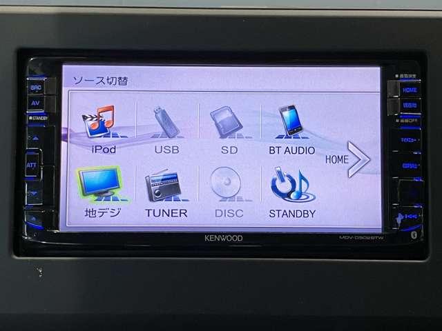 デイズ 660 ハイウェイスターX LEDライト 社外ナビゲーション バックカメ ブレーキサポート LED 1オーナー インテリジェントキー バックカメラ ナビTV アイドリングストップ オートエアコン デュアルエアバッグ 記録簿 アルミホイール メモリーナビ パワーステアリング(7枚目)