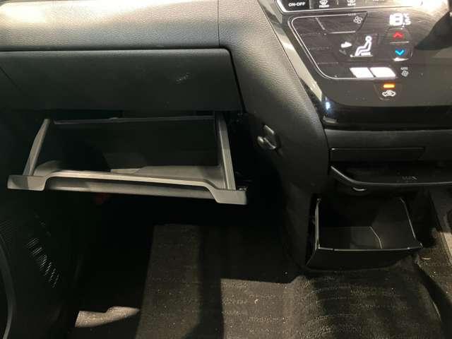 デイズ 660 ハイウェイスターX LEDライト 社外ナビゲーション バックカメ ブレーキサポート LED 1オーナー インテリジェントキー バックカメラ ナビTV アイドリングストップ オートエアコン デュアルエアバッグ 記録簿 アルミホイール メモリーナビ パワーステアリング(12枚目)