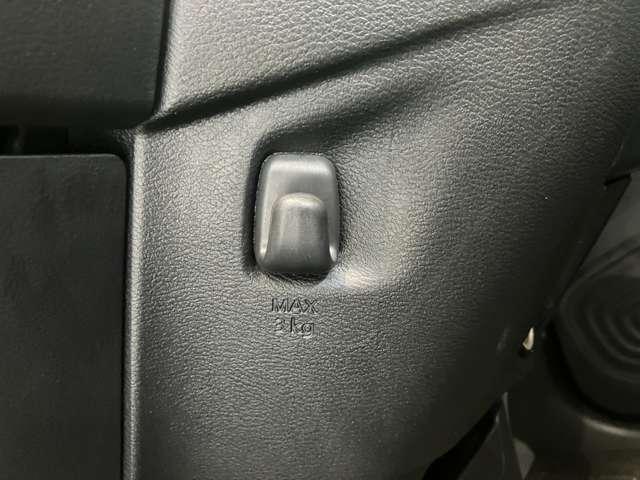 デイズ 660 ハイウェイスターX LEDライト 社外ナビゲーション バックカメ ブレーキサポート LED 1オーナー インテリジェントキー バックカメラ ナビTV アイドリングストップ オートエアコン デュアルエアバッグ 記録簿 アルミホイール メモリーナビ パワーステアリング(17枚目)