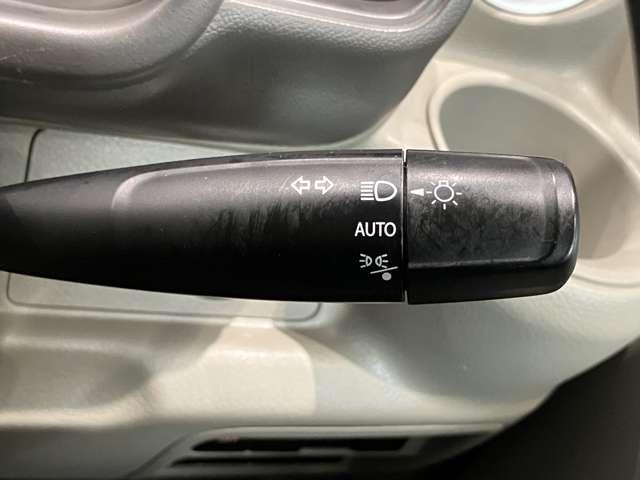 NV100クリッパーリオ 660 G ハイルーフ 両側オートS シートヒーター オーディオレ ブレーキサポート 1オ-ナ- レーンキープアシスト スマートキ キーフリーシステム エアコン 記録簿 助手席エアバッグ I-STOP アルミホイール パワーウィンドウ エアバッグ PS ABS(8枚目)