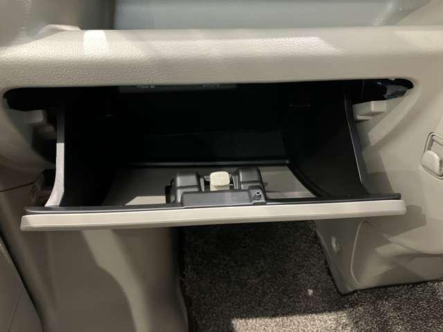 NV100クリッパーリオ 660 G ハイルーフ 両側オートS シートヒーター オーディオレ ブレーキサポート 1オ-ナ- レーンキープアシスト スマートキ キーフリーシステム エアコン 記録簿 助手席エアバッグ I-STOP アルミホイール パワーウィンドウ エアバッグ PS ABS(12枚目)