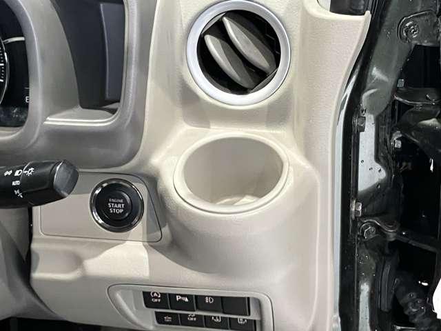 NV100クリッパーリオ 660 G ハイルーフ 両側オートS シートヒーター オーディオレ ブレーキサポート 1オ-ナ- レーンキープアシスト スマートキ キーフリーシステム エアコン 記録簿 助手席エアバッグ I-STOP アルミホイール パワーウィンドウ エアバッグ PS ABS(15枚目)