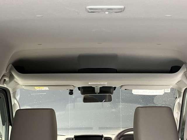 NV100クリッパーリオ 660 G ハイルーフ 両側オートS シートヒーター オーディオレ ブレーキサポート 1オ-ナ- レーンキープアシスト スマートキ キーフリーシステム エアコン 記録簿 助手席エアバッグ I-STOP アルミホイール パワーウィンドウ エアバッグ PS ABS(18枚目)