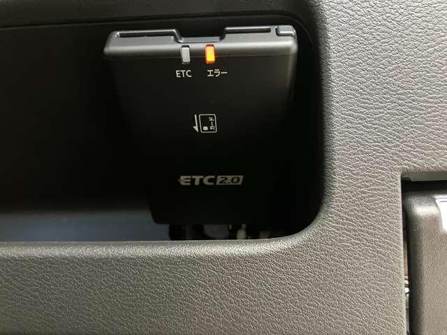 デイズ 660 X 元試乗車 アラビュー ETC ドラレコ アラウンドM 踏み間違え防止 禁煙 スマートキー バックカメラ 1オーナー ETC アイドリングストップ ドライブレコーダー キーレス フルオートエアコン ナビTV WAB 記録簿 運転席エアバック(12枚目)