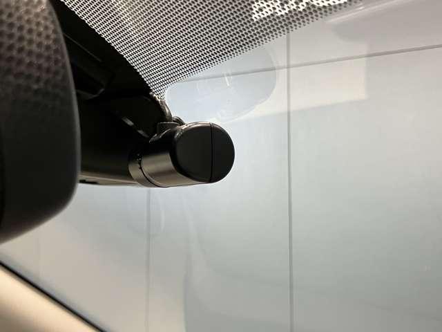 デイズ 660 X 元試乗車 アラビュー ETC ドラレコ アラウンドM 踏み間違え防止 禁煙 スマートキー バックカメラ 1オーナー ETC アイドリングストップ ドライブレコーダー キーレス フルオートエアコン ナビTV WAB 記録簿 運転席エアバック(14枚目)