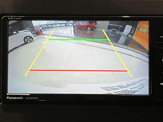 デイズ 660 X バックカメラ アイドリングストップ ETC ド 踏み間違え防止 スマートキー バックカメラ 1オーナー ETC アイドリングストップ ドライブレコーダー キーレス フルオートエアコン ナビTV WAB 記録簿 運転席エアバック PS アルミホイール(5枚目)