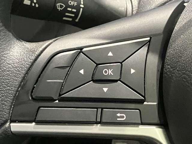 デイズ 660 X バックカメラ アイドリングストップ ETC ド 踏み間違え防止 スマートキー バックカメラ 1オーナー ETC アイドリングストップ ドライブレコーダー キーレス フルオートエアコン ナビTV WAB 記録簿 運転席エアバック PS アルミホイール(9枚目)