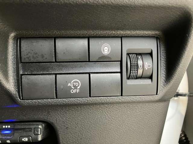 デイズ 660 X バックカメラ アイドリングストップ ETC ド 踏み間違え防止 スマートキー バックカメラ 1オーナー ETC アイドリングストップ ドライブレコーダー キーレス フルオートエアコン ナビTV WAB 記録簿 運転席エアバック PS アルミホイール(11枚目)