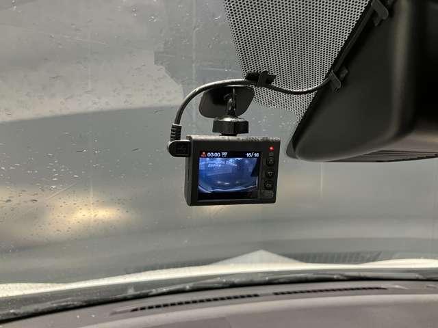 デイズ 660 X バックカメラ アイドリングストップ ETC ド 踏み間違え防止 スマートキー バックカメラ 1オーナー ETC アイドリングストップ ドライブレコーダー キーレス フルオートエアコン ナビTV WAB 記録簿 運転席エアバック PS アルミホイール(13枚目)