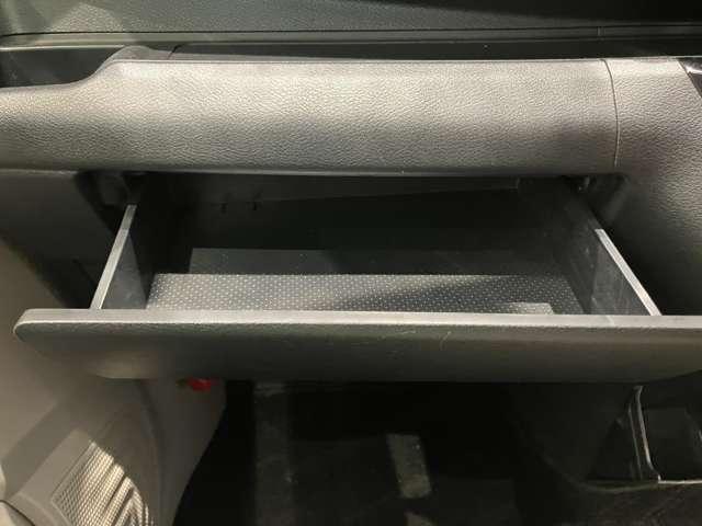 デイズ 660 X バックカメラ アイドリングストップ ETC ド 踏み間違え防止 スマートキー バックカメラ 1オーナー ETC アイドリングストップ ドライブレコーダー キーレス フルオートエアコン ナビTV WAB 記録簿 運転席エアバック PS アルミホイール(15枚目)