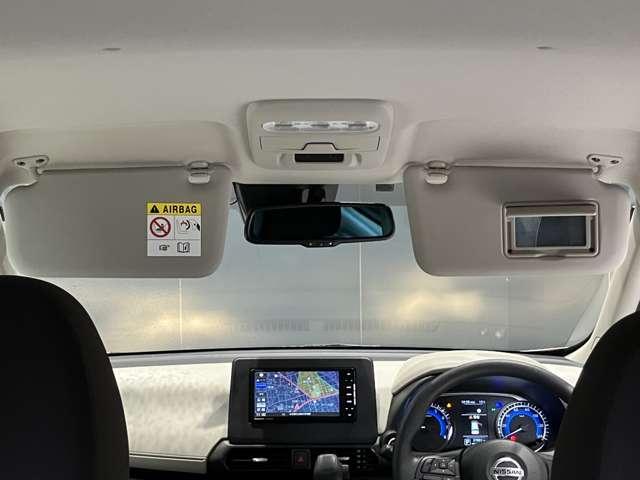 デイズ 660 X バックカメラ アイドリングストップ ETC ド 踏み間違え防止 スマートキー バックカメラ 1オーナー ETC アイドリングストップ ドライブレコーダー キーレス フルオートエアコン ナビTV WAB 記録簿 運転席エアバック PS アルミホイール(18枚目)