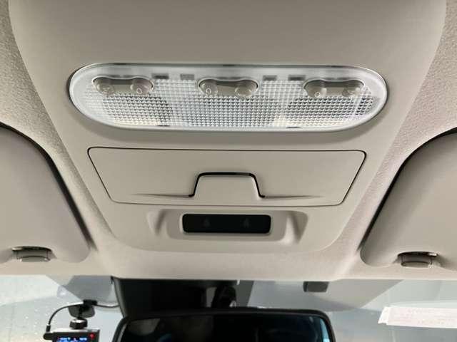 デイズ 660 X バックカメラ アイドリングストップ ETC ド 踏み間違え防止 スマートキー バックカメラ 1オーナー ETC アイドリングストップ ドライブレコーダー キーレス フルオートエアコン ナビTV WAB 記録簿 運転席エアバック PS アルミホイール(19枚目)