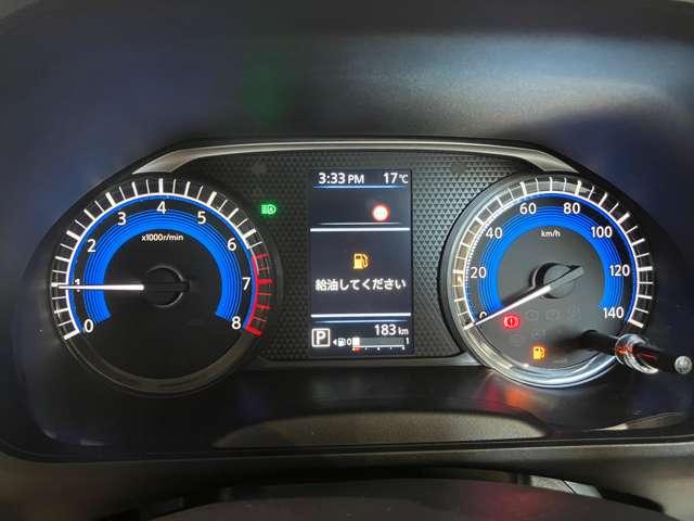 ルークス 660 X 元試乗車 アラビュー 片側オートS ETC ドラ アラモニ 前後衝突軽減ブレーキ ワンオーナー車 禁煙 ETC スマートキー 定期点検記録簿 キーフリー ドライブレコーダー i-stop フルオートエアコン パワーウインドウ バックカメラ エアバック(5枚目)