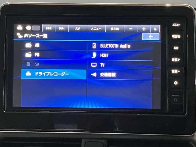 ルークス 660 X 元試乗車 アラビュー 片側オートS ETC ドラ アラモニ 前後衝突軽減ブレーキ ワンオーナー車 禁煙 ETC スマートキー 定期点検記録簿 キーフリー ドライブレコーダー i-stop フルオートエアコン パワーウインドウ バックカメラ エアバック(6枚目)